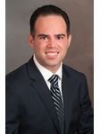 Christopher R Shea, experienced Bankruptcy attorney in Hartford, CT with 3 reviews