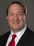 Mark D. Schneider, experienced Intellectual Property attorney in Troy, MI with 0 reviews