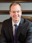 Michael Terrence Harrison, experienced Business, Personal Injury attorney in Clayton, MO with 178 reviews