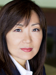 Dawna Kim, experienced Criminal Defense attorney in Dallas, TX with 24 reviews