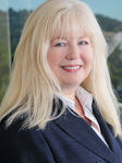 Jill Marie Streets, experienced Family Law attorney in Sherman Oaks, CA with 0 reviews