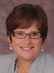 Juliane Soprano, experienced Social Security & Disability, Workers Compensation attorney in Falmouth, MA with 5 reviews