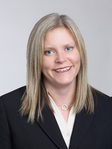 Jill Marie Webb, experienced Car Accident, Medical Malpractice attorney in Chicago, IL with 357 reviews