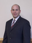 Michael Timothy Norris, experienced Medical Malpractice, Personal Injury attorney in West Des Moines, IA with 197 reviews