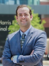 Christopher Ryan McLearen, experienced Appeals, Criminal Defense attorney in Houston, TX with 165 reviews