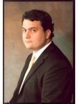 J Wayne Doss Jr., experienced Estate Planning, Insurance attorney in Tupelo, MS with 0 reviews