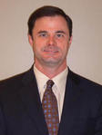 William E McLeod, experienced Business, Estate Planning attorney in Hattiesburg, MS with 0 reviews