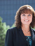 Julie A. Trent, experienced Real Estate attorney in Denver, CO with 0 reviews