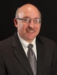 J. Bradley Young, experienced Workers Compensation attorney in Chesterfield, MO with 0 reviews