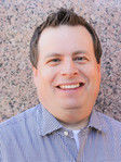 Christopher S Norton, experienced Workers Compensation attorney in Phoenix, AZ with 997 reviews