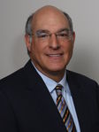 Mark Demetri Hassakis, experienced Car Accident, Medical Malpractice attorney in Mount Vernon, IL with 4 reviews