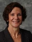 Kathy Potts Boyett, experienced Probate, Tax attorney in Dallas, TX with 0 reviews