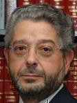 Anthony Joseph Loscalzo, experienced Car Accident, Medical Malpractice attorney in New York, NY with 524 reviews