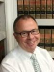 Michael W. Podein, experienced Personal Injury, Workers Compensation attorney in Grand Rapids, MI with 6 reviews