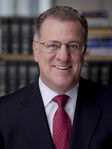 Anthony L Coviello, experienced Car Accident, Personal Injury attorney in Bloomfield, NJ with 4 reviews