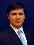 Christopher Thomas Magette, experienced Business, Litigation attorney in Baltimore, MD with 29 reviews