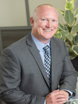 Anthony L. Hall, experienced Workers Compensation attorney in Reno, NV with 0 reviews