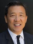 Jinheung N. Lew, experienced Medical Malpractice, Personal Injury attorney in Los Angeles, CA with 0 reviews