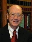 Otto Fred Lohmeyer, experienced Probate attorney in Kerrville, TX with 0 reviews