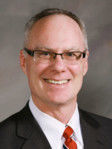 Douglas G. Pauley, experienced Estate Planning, Personal Injury attorney in Hastings, NE with 2 reviews