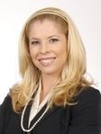 Steffanie Morgan Hezlep, experienced Criminal Defense, Family Law attorney in San Diego, CA with 38 reviews