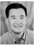 Jinho Joo, experienced Business, Financial Markets And Services attorney in Menlo Park, CA with 0 reviews