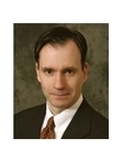 Douglas J McGill, experienced Bankruptcy, Litigation attorney in Summit, NJ with 0 reviews