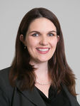 Julie J. Villalobos, experienced Foreclosure, Litigation attorney in Cerritos, CA with 12 reviews