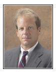 William G. Jochens, experienced Estate Planning, Family Law attorney in Saint Louis, MO with 5 reviews