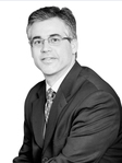 J. Silvio Mascolo, experienced Personal Injury, Workers Compensation attorney in New Brunswick, NJ with 12 reviews