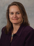 Christy R. Liss, experienced Family Law, Personal Injury attorney in Waterloo, IA with 0 reviews