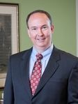 Michael Winston Kitchens, experienced Business, Estate Planning attorney in Athens, GA with 125 reviews