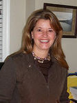 Chryssa Yaccarino, experienced Foreclosure, Litigation attorney in Spring Lake, NJ with 0 reviews