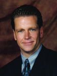 J. Todd Trucks, experienced Personal Injury, Social Security & Disability attorney in Clare, MI with 1 reviews