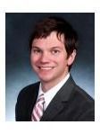 Mark Evans Bond, experienced Business, Litigation attorney in Gulfport, MS with 0 reviews