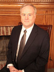 Douglas M. Carson, experienced Business, Litigation attorney in Fort Smith, AR with 0 reviews