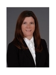 Michele Geraldine Haas, experienced Workers Compensation attorney in New Brunswick, NJ with 0 reviews