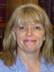 Joann Rose Long, experienced Estate Planning, Probate attorney in Denver, CO with 0 reviews