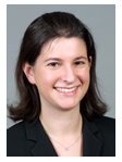 Julie Pamela Bookbinder, experienced Intellectual Property attorney in New York, NY with 7 reviews