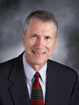 Jack Chris Paige, experienced Litigation, Personal Injury attorney in Iowa City, IA with 103 reviews