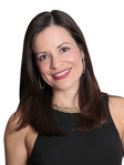 Clara M Rodriguez Rokusek, experienced Estate Planning, Foreclosure attorney in Tampa, FL with 16 reviews