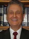 Jack Goodchild, experienced Personal Injury, Social Security & Disability attorney in Encino, CA with 0 reviews