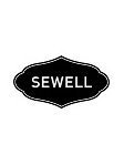 Dayrel Sewell, experienced Business, Foreclosure attorney in Brooklyn, NY with 47 reviews