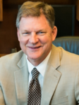 Douglas Neil Dorris, experienced Insurance, Personal Injury attorney in Marion, IL with 34 reviews