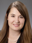 Juliet Polk Howland Kane, experienced Estate Planning, Probate attorney in Claremont, CA with 0 reviews