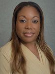 Antonia L Gentry, experienced Estate Planning, Probate attorney in Port St. Lucie, FL with 11 reviews