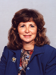 Joanne M Sarubbi, experienced Business, Elder Law attorney in Millburn, NJ with 0 reviews