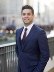 Julio Armando Costa, experienced Car Accident, Personal Injury attorney in Chicago, IL with 741 reviews