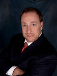 Jack L Stillman, experienced Car Accident, Criminal Defense attorney in Manalapan, NJ with 3 reviews