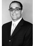 Richard Heinzman, experienced Litigation, Workers Compensation attorney in Tampa, FL with 53 reviews